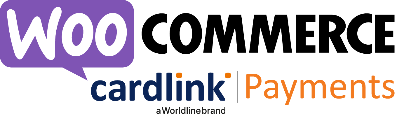 Πληρωμή με Χρεωστική ή Πιστωτική κάρτα