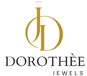 Dorothée Jewels