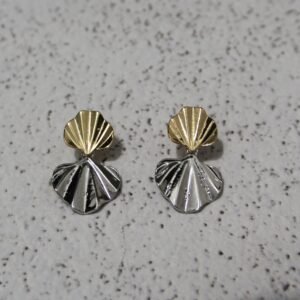 Double Shells