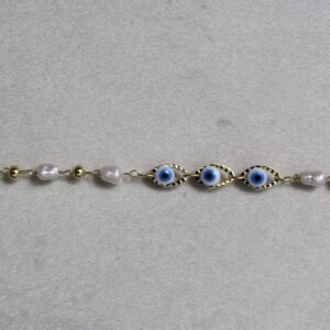 Galini Bracelet