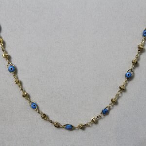 Nerida Necklace