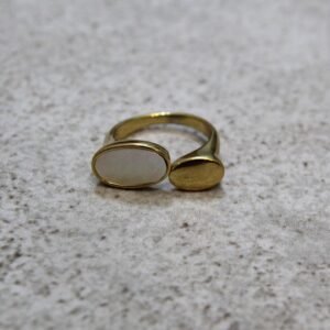 Selene Ring