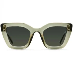 MELLER Azalee Sand Olive