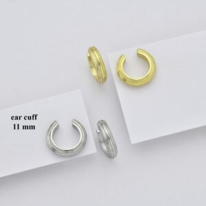 Eos Cuff