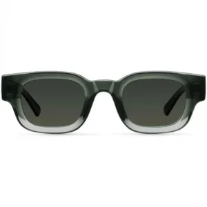 MELLER Gamal Fog Olive