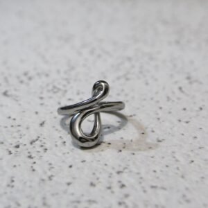 Gleam Atelier White