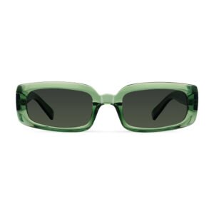 MELLER Konata All Olive