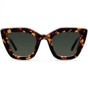 MELLER Azalee Tigris Olive