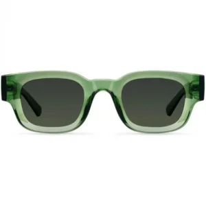 MELLER Gamal All Olive