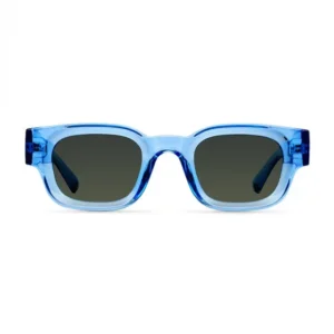 MELLER Gamal Azure Olive