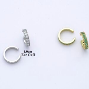 Nyx Cuff