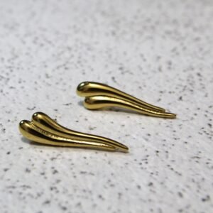 Veloura Gold