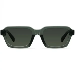 MELLER Adisa Fog Olive