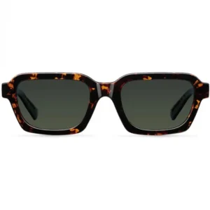 MELLER Adisa Tigris Olive