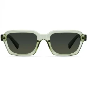 MELLER Adisa Mint Olive