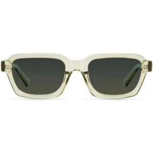 MELLER Adisa Sand Olive