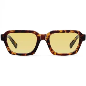 MELLER Adisa Tigris Yellow