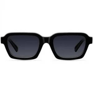 MELLER Adisa All Black