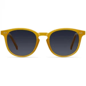 Banna Amber Carbon της MELLER