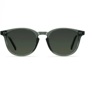 Banna Fog Olive της MELLER