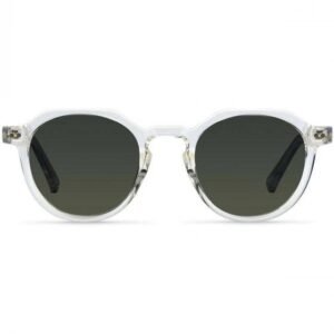 Meller  Chauen Taupe Olive