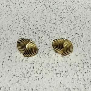 Celest  Shine Gold
