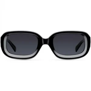 MELLER Dashi All Black