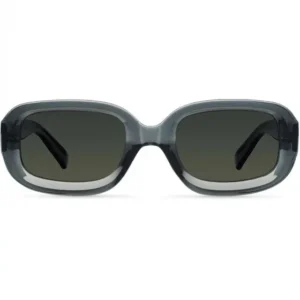 MELLER Dashi Fossil Olive