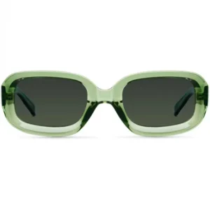 Dashi All Olive της MELLER