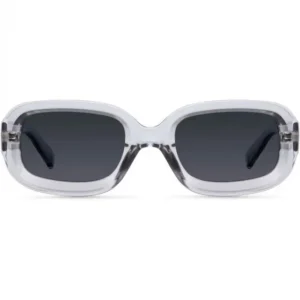 Dashi Grey Carbon της MELLER