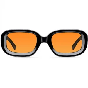MELLER Dashi Black Orange