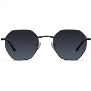 Endo All Black της MELLER