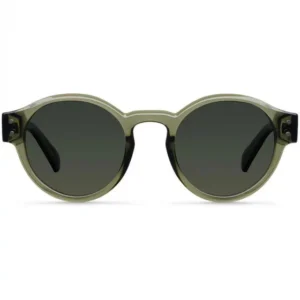 MELLER Fynn Stone Olive