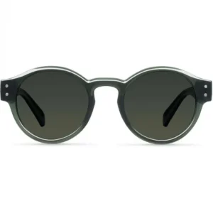 MELLER Fynn Fog Olive