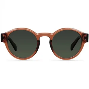 MELLER Fynn Wood Olive