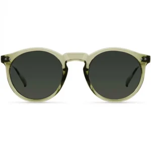 MELLER Kubu Sand Olive