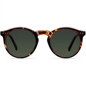 MELLER Kubu Tigris Olive