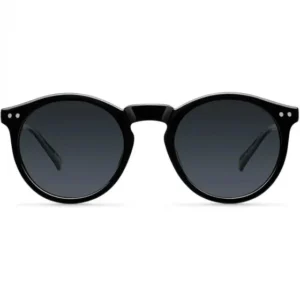 Kribi All Black της MELLER