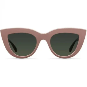MELLER Karoo Grey Brown Olive