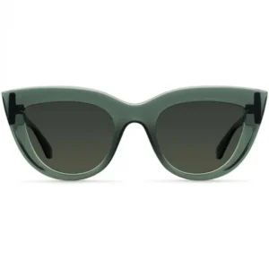 MELLER Karoo Fog Olive