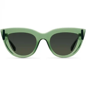MELLER Karoo All Olive