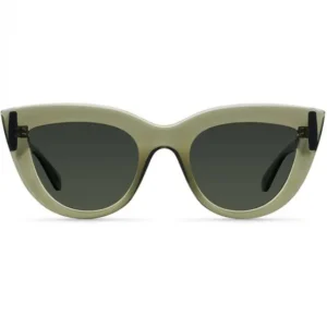 MELLER Karoo Stone Olive