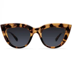 MELLER Karoo Tigris Carbon