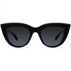 MELLER Karoo All Black