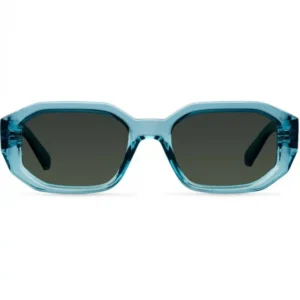 Kesia Ocean Olive της MELLER