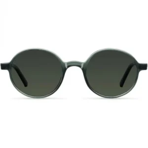 Kribi Fog Olive της MELLER