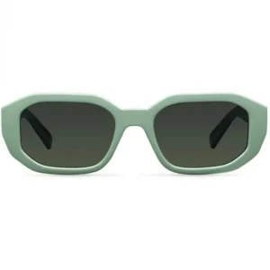 MELLER Kessie Sage Olive