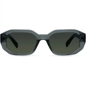 MELLER Kessie Fossil Olive