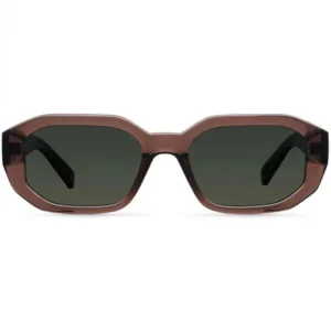 MELLER Kessie Sepia Olive