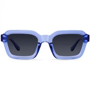 MELLER Nayah Lapis Carbon